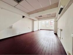 Boat Quay Conservation Area (D1), Shop House #535788141